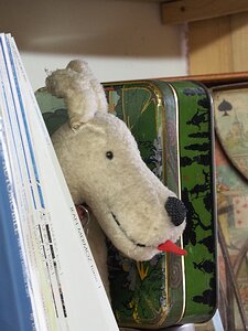 20180414_X4140177_EM1II